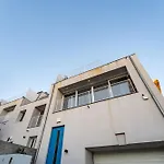 Nomads Lux - 3Bdr Foz Velha Porto