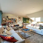 Nomads Lux - 3Bdr Foz Velha Porto