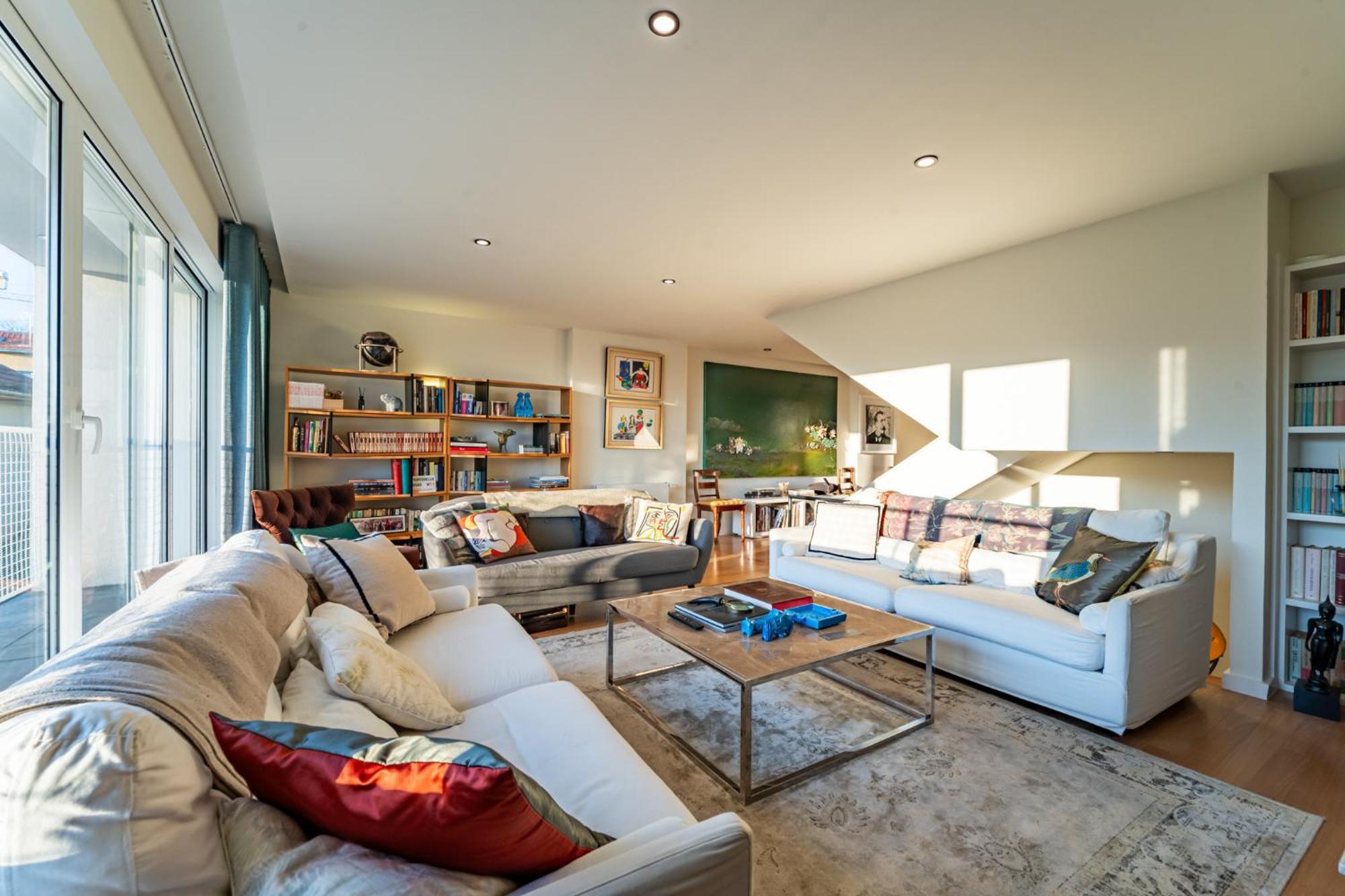 Casa de férias Nomads Lux - 3bdr Foz Velha