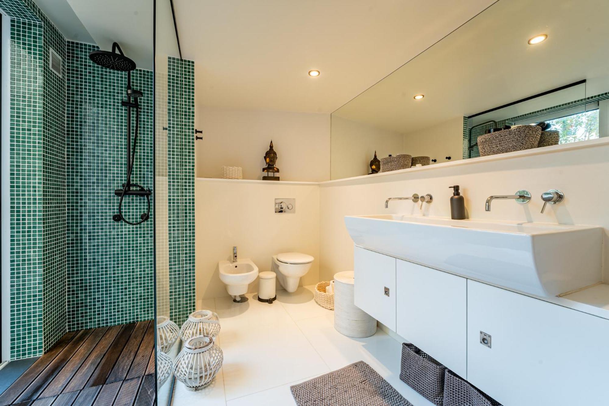 Casa de férias Nomads Lux - 3bdr Foz Velha Porto