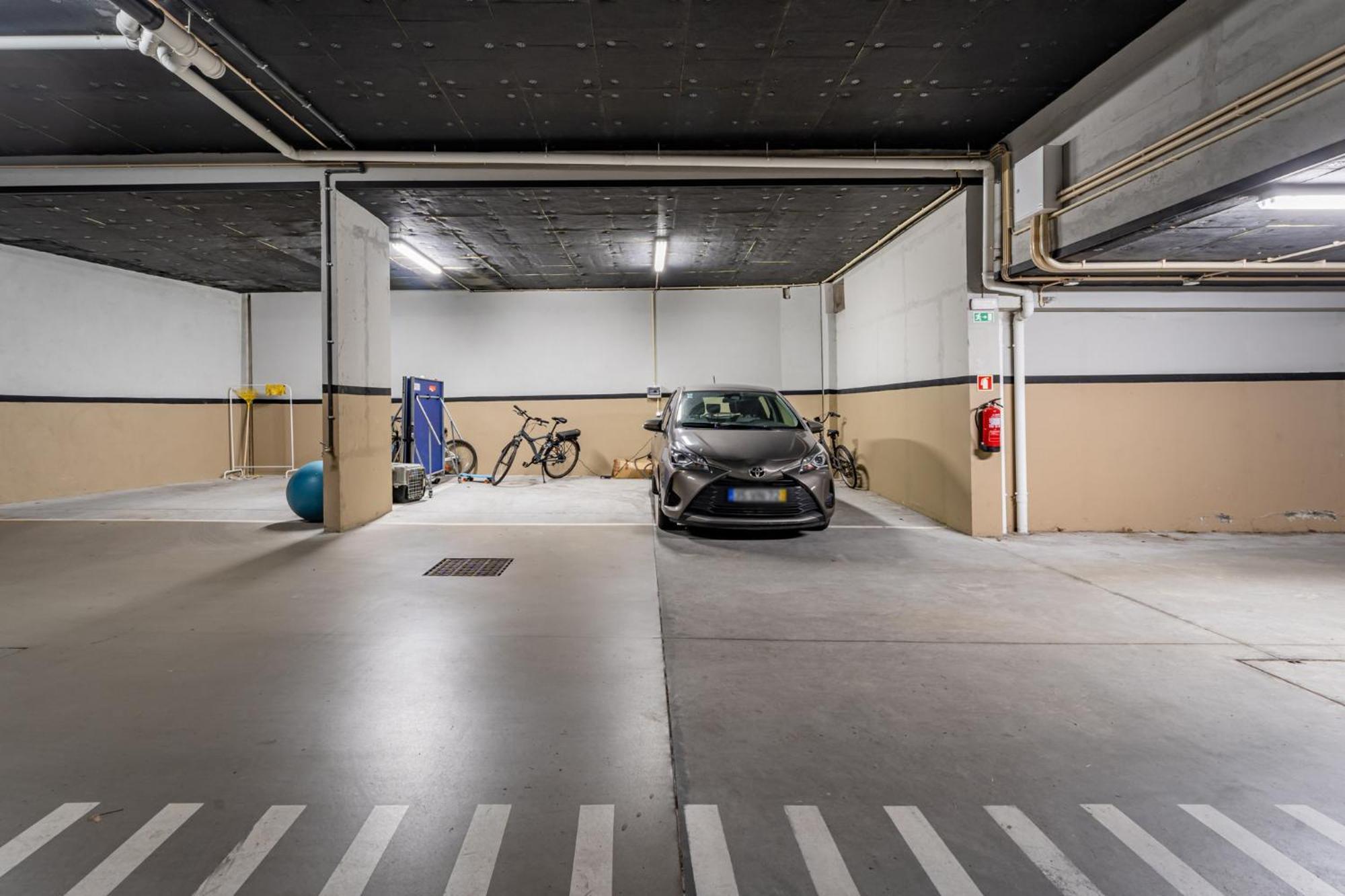 Nomads Lux - 3bdr Foz Velha * Porto